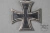 Original German WWI Iron Cross 2nd Class - Image 3 of 0