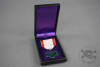 Original Imperial Japanese Order of the Rising Sun 7th Class Medal With Case - Image 3 of 0