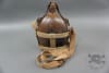 Original Japanese WWII Canteen With Web Shoulder Strap - Image 2 of 0