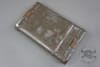Original German WWII k98 Cleaning Kit Dated 1938 (No Contents) - Image 3 of 0
