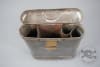 Original German WWII k98 Cleaning Kit Dated 1938 (No Contents) - Image 4 of 0