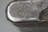 Original German WWII k98 Cleaning Kit Dated 1938 (No Contents) - Image 5 of 0