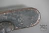 Original German WWII k98 Cleaning Kit Marked "64" - Image 4 of 0