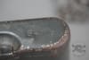 Original German WWII k98 Cleaning Kit Marked "64" - Image 5 of 0