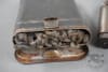 Original German WWII k98 Cleaning Kit Marked cnx - Image 5 of 0