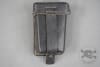 Original German WWII k98 Leather Ammo Pouch - Image 1 of 0