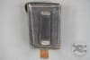 Original German WWII k98 Leather Ammo Pouch - Image 2 of 0