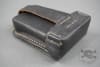 Original German WWII k98 Leather Ammo Pouch - Image 5 of 0