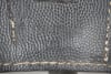Original German WWII k98 Leather Ammo Pouch RBNr & Dated 1943 - Image 4 of 0