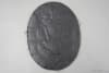 Unissued Original German WWII Kriegsmarine Senior Administrative NCOâ€™s Career Sleeve Insignia - Image 2 of 0