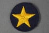 Original German WWII Kriegsmarine Trade Sleeve Patch - Image 1 of 0