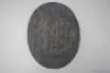 Unissued Original German WWII Kriegsmarine Blocking Weapon's Mechanic NCOâ€™s Career Sleeve Insignia - Image 2 of 0