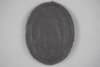 Unissued Original German WWII Senior Helmsman NCOâ€™s Career Sleeve Insignia - Image 4 of 0