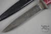 Original German WWII Puma Fighting Knife - Image 3 of 0