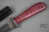 Original German WWII Puma Fighting Knife - Image 4 of 0