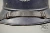 Original German WWII Luftschutz Gladiator Helmet - Image 4 of 0