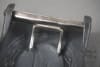 German WWII Luftwaffe Steel Buckle Unmarked - Image 5 of 0