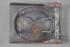German WWII Luftwaffe Steel Buckle Unmarked - Image 4 of 0