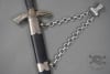 Original German WWII 1st Model Luftwaffe Dagger By SMF - Image 3 of 0