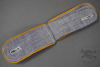 Unissued Original German WWII Luftwaffe Feldwebel Blue Service Shirt Flight/FallschirmjÃ¤ger Shoulder Boards - Image 5 of 0