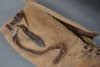 Original German WWII Luftwaffe Tropical Boots (Serviced Used) - Image 4 of 0
