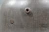 Original Imperial German WWI M17 Steel Helmet With Liner Si66 - Image 3 of 0