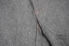 Original German WWII M1943 Heer Waffen SS Fieldgray Trousers - Image 5 of 0