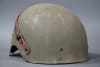 RARE! Original US WWII Experimental T19E1 Tank Crew Helmet Liner - Image 5 of 0