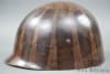 Original US WWII M1 Helmet Liner Made By Westinghouse - Image 3 of 0