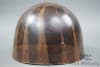 Original US WWII M1 Helmet Liner Made By Westinghouse - Image 4 of 0
