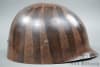 Original US WWII M1 Helmet Liner Made By Westinghouse - Image 5 of 0