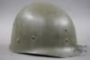 Original US WWII M1 Helmet Liner Made By Firestone - Image 1 of 0