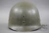 Original US WWII M1 Helmet Liner Made By Firestone - Image 3 of 0
