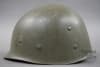 Original US WWII M1 Helmet Liner Made By Firestone - Image 5 of 0