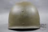 Unissued Original US WWII Early St. Clair Low Pressure M1 Helmet Liner - Image 3 of 0