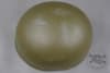 Unissued Original US WWII Early St. Clair Low Pressure M1 Helmet Liner - Image 4 of 0