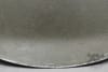 Original US WWII M1 Front Seam Helmet With Liner - Image 4 of 0