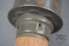 Original German WWII M24 Stick Grenade Dated 43 - Image 3 of 0