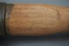 Original German WWII M24 Stick Grenade Dated 43 - Image 4 of 0
