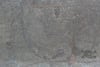 Original German WWII M35 Kriegsmarine Battleship Gray Camouflaged (Ex Single Decal) Helmet SE64 - Image 3 of 0
