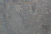 Original German WWII M35 Kriegsmarine Battleship Gray Camouflaged (Ex Single Decal) Helmet SE64 - Image 4 of 0