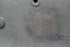 Unissued Original German WWII M42 No Decal Heer/Waffen SS Helmet ckl66 - Image 5 of 0
