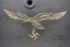 Original German WWII M42 Single Decal Luftwaffe NS64 - Image 3 of 0