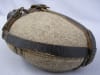 Original German WWII Mid/Late War 1 Liter Medical Canteen With Reproduction Cup - Image 3 of 0