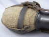 Original German WWII Mid/Late War 1 Liter Medical Canteen With Reproduction Cup - Image 5 of 0