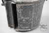 Original German WWII MG34/42 50-Round Patronentrommel 34 (Snail Drum) hqu 43 With Factory Paint - Image 3 of 0