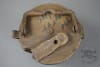 Original German WWII MG34/42 50-Round Patronentrommel 34 (Snail Drum) hqu 44 With Ordnance Tan Paint - Image 4 of 0