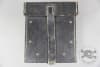 Original German WWII MG34 MG42 Machine Gunners Late War Presstoff Tool Pouch - Image 1 of 0