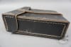 Original German WWII MG34 MG42 Machine Gunners Late War Presstoff Tool Pouch - Image 2 of 0