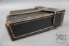 Original German WWII MG34 MG42 Machine Gunners Late War Presstoff Tool Pouch - Image 3 of 0
